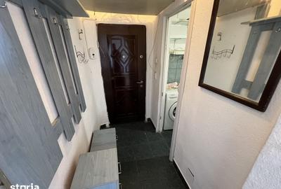 Apartament cu 2 camere în Solidarității - 6