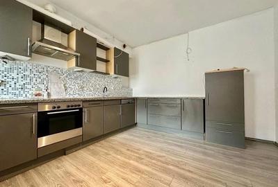 Casă cu 7 camere cu Teren 470 Mp în Șagului - 7