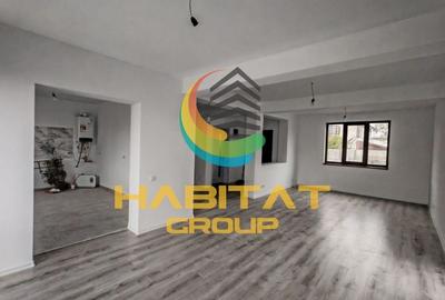 Vila 4 camere, finisaje premium, teren 320 mp - Berceni - 2