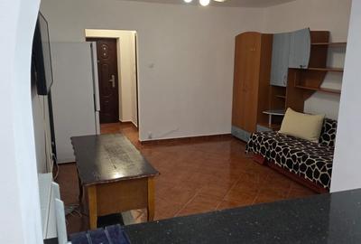 Mihai Bravu, Kaufland - 3