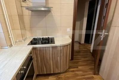 Apartament 2 camere, 75.80 mp, zona Unirii - 12