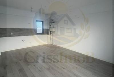 Apartament cu 2 camere decomandat în Chitila - 7