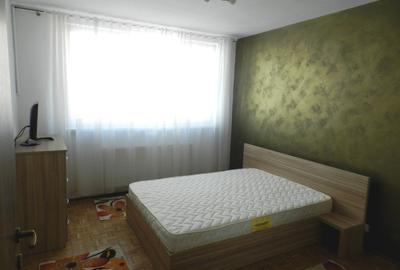 Apartament 2 camere ultracentral - 2