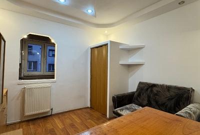 Apartament cu 2 camere decomandat, mobilat în Nord - 9