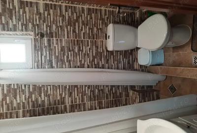 Proprietar, vand casa familiala cu teren in Cornesti, Craciunesti Mure? - 2