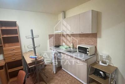 Cazare pentru muncitori, 16 camere 9 bai in Calea Sagului - 4