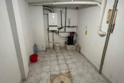 Casă cu 3 camere în Snagov - 6