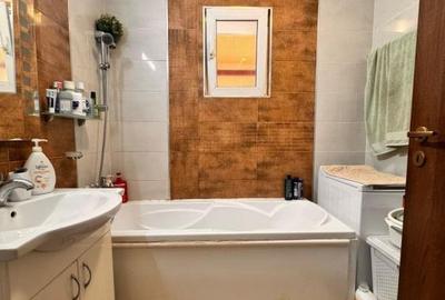 Casă individuală cu 4 camere cu Garaj în Baciu - 6