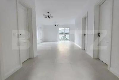 Casa Individuala , Suprafata utila 84/ 119 mp, Teren 500mp, Plopeni - 8