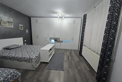 Casă cu 5 camere cu Teren 1600 Mp în Șinca - 6