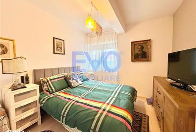 Apartament cu 3 camere decomandat în Valea Lupului - 5