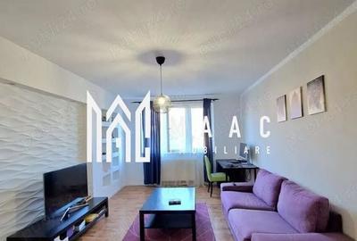 Apartament 2 camere | 72 MPU | Etaj 1 | Zona Lazaret - 1