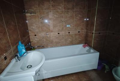 REA1023106 Apartament 2 Camere Cartierul Latin Prelungirea Ghencea Bragadiru - 9
