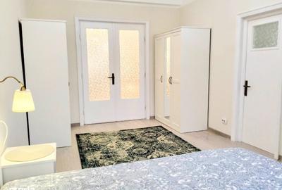 Apartament cu 2 camere decomandat în Ultracentral - 9