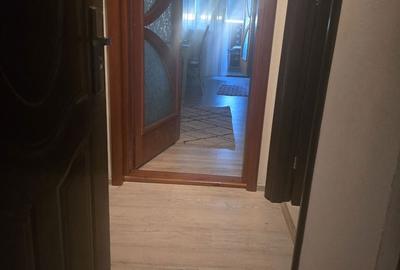 Garsonieră în Calea București - 12