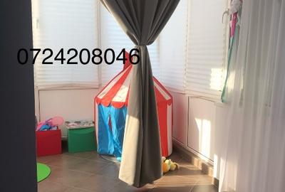 Propietar vand  apartament Faleza  Nord  Constanta - 5
