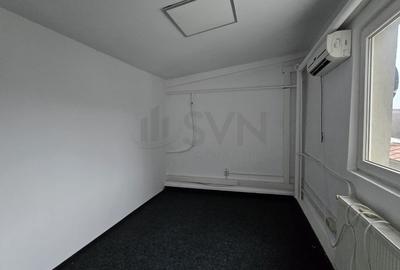 Casă individuală cu 16 camere cu Teren 185 Mp în Cotroceni - 16