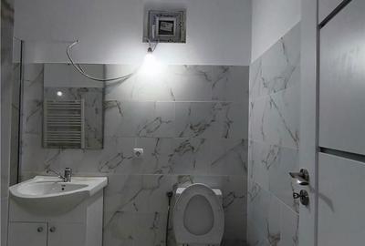 Apartament cu 2 camere în Semicentral - 5