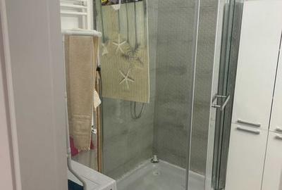 Apartament cu 2 camere în Central - 7