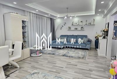 Casa superba | Selimbar Sibiu | 210 MPU - 7