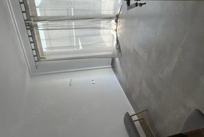Spatiu de inchiriat pentru salon masaj unghii