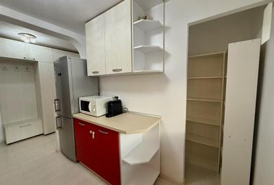 Apartament cu 2 camere decomandat, mobilat în Dristor - 8