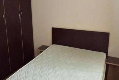 Apartament cu 2 camere decomandat în Dorobanților - 2