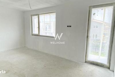 Casă cu 4 camere în Ludoș - 8