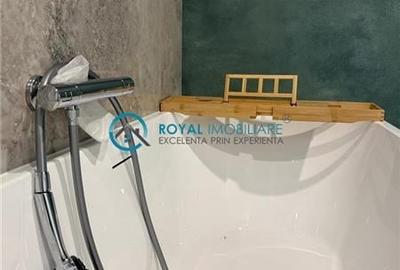 Royal Imobiliare - Vanzare Casa zona Campina - 20