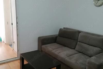 Inchiriez garsoniera - 4