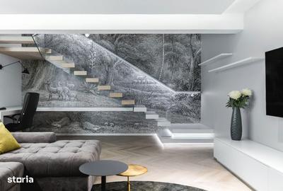 Casă cu 9 camere cu Canalizare în Tei - 13