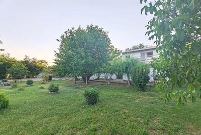 Proprietate de vanzare - 4