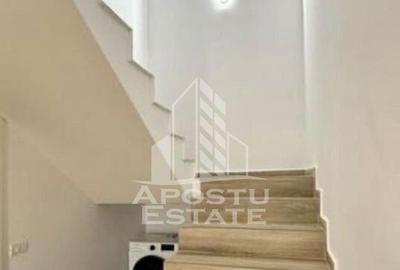 Duplex 5 camere, Zona Ghiroda, Petfriendly - 6