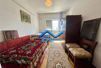 Apartament de cu 3 camere, Mircea cel Batran Apartament de cu 3 camere, Mircea cel Batran - 3