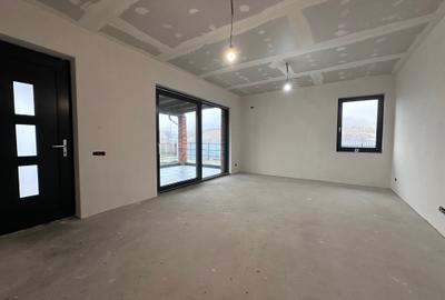 Casa nouă de vânzare în Popesti - 7