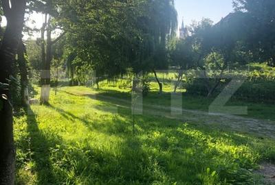 Casa de vanzare – Tarlungeni, judetul Brasov - 2