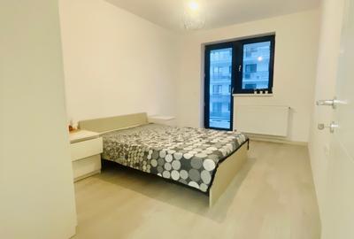 Apartament 2 Camere Nou - Hills Brauner - Metrou Teclu - 4