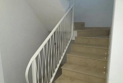 Casa de vanzare - Ia?i, ?oseaua Barnova - Persoana fizica - 10