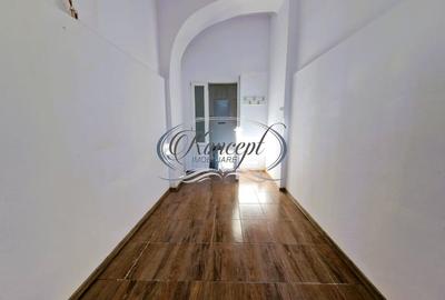 Spatiu de birouri in zona Ultracentrala - 2