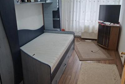 Apartament cu 2 camere decomandat în Central - 3