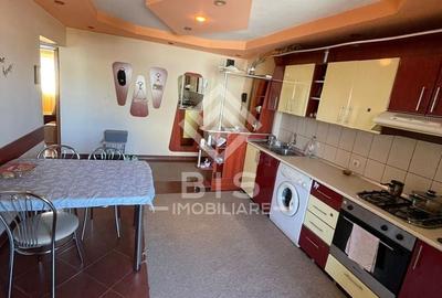 Apartament decomandat etj 3 - 2