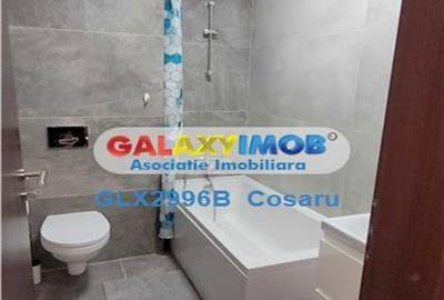 Apartament cu 2 camere decomandat, mobilat în Sălaj - 8