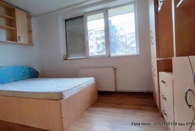 Apartament decomandat 2camere Miron Costin! Negociabil! - 8
