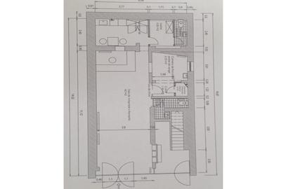 Dacia Piata Gemeni pretabil activitati multiple Dacia Piata Gemeni pretabil activitati multiple - 6