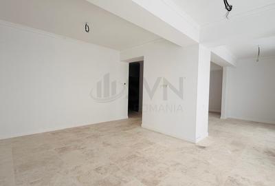 Apartament cu 3 camere decomandat în Corbeanca - 3