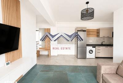 Apartament cu 3 camere în Central - 7