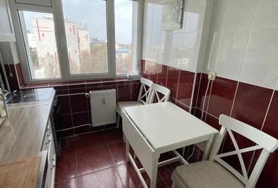 Apartament cu 3 camere semidecomandat în Pajura - 3
