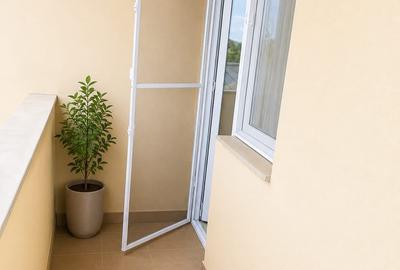 Apartament cu 2 camere decomandat în Berceni - 6