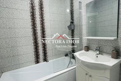 Apartament cu 2 camere în Iosia - 3