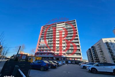 Apartament cu 5 camere în Titan - 1